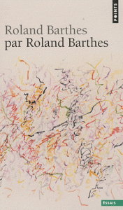 Roland-Barthes-par-Roland-Barthes